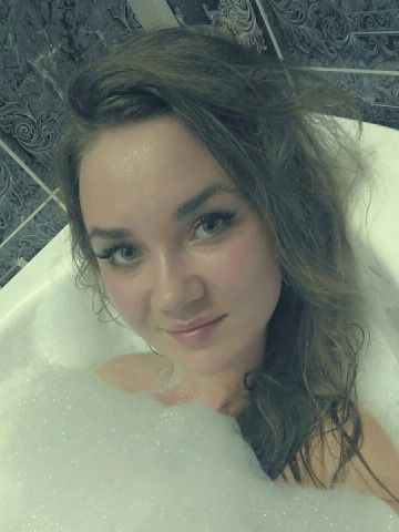Адель